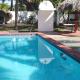Villa Tortugas, Monterrico (fotografie 6)