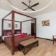 One of a Kind Villa Rental - Ideal for Star Gazing, Calangute - Fotografie 1