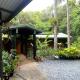BUTTERFLY BEND - 3 Bedroom Daintree Beach House, Cow Bay - Fotografie 4