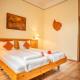Hotel Manzard Panzio, Budapest - Foto 9