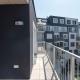 Neu und hell in zentraler Ruhelage mit Parkplatz, Vienna - Foto 4