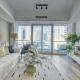 The Smart Concierge - Damac Waves, Dubaï - Photo 1