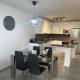 2-bedroom-apartment with a terrace, pool, gym, Málaga - Foto 6