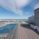 Hoch hinaus, neu und stilvoll mit Pool am Dach, Vienna - Foto 5