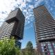 Hoch hinaus, neu und stilvoll mit Pool am Dach, Vienna - Foto 8