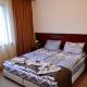 Elinor Apartment - Downtown Bansko - Zdjęcie 10