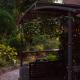 Boutique Hotel Rosengarten Hamburg, Hamburg - Zdjęcie 8
