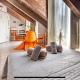 Chalet Mia[Torino centro-Porta Nuova-Museo Egizio], Turin - Photo 6