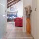 Chalet Mia[Torino centro-Porta Nuova-Museo Egizio], Turin - Photo 4