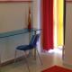 Room in a neoclassical house - ladybug Kastoria - Foto 7
