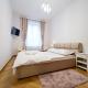 FLH - Kaly's Place, Sibiu - Foto 1
