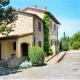 Tuscan Retreat with Pool, Gambassi Terme (photo 5)