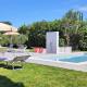 Tuscan Retreat with Pool, Gambassi Terme (photo 10)