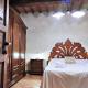Tuscan Retreat with Pool, Gambassi Terme (photo 6)