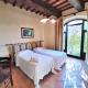 Tuscan Retreat with Pool, Gambassi Terme (photo 3)