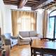 Tuscan Retreat with Pool, Gambassi Terme (photo 2)
