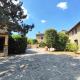 Tuscan Retreat with Pool, Gambassi Terme (photo 7)