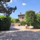 Tuscan Retreat with Pool, Gambassi Terme (photo 8)