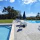 Tuscan Retreat with Pool, Gambassi Terme (photo 9)