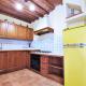Tuscan Retreat with Pool, Gambassi Terme (photo 4)