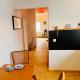 Kuschelige helle Ferienwohnung, Gotha - Foto 5