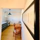 Kuschelige helle Ferienwohnung, Gotha - Foto 6