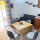 Small Apartment Trikala