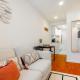 WHome Alfama 1-Bed w/AC Great location to explore Lisbon, Lisbonne - Photo 1