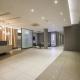 Sandton Smart Apartment Fourteen, Johannesburg - Fotografie 9