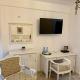 Pensiunea Charlotte Boutique, バカウ - 写真 2