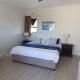 Castleton 80A Apartment, Plettenberg Bay - Photo 3