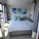 Castleton 80A Apartment, Plettenberg Bay - Photo 4
