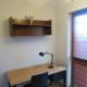 Apartament Geneva, Varsavia - Foto 10