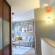 Apartament Geneva, Varsavia - Foto 5