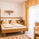 PEOPLE'S Hotel, Kaprun - Foto 10