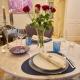 Sophies Place Augarten - Imperial Lifestyle City Apartments Vienna Parking, Vienne - Photo 7