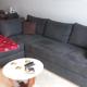Apartman 1001 noc - Zoned 2, Kopaonik - Photo 4