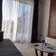 Apartman 1001 noc - Zoned 2, Kopaonik - Photo 10