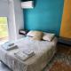 Buena Onda - departamento, Salta (fotografie 3)