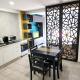 Buena Onda - departamento, Salta (fotografie 5)
