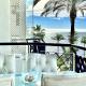 MI CAPRICHO BEACHFRONT- 3-7 Apartment with sea views, Mijas Costa - Photo 1