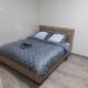 Apartman mikikiki, Belgrado