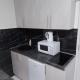 Apartman mikikiki, Belgrado (foto 5)