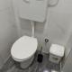 Apartman mikikiki, Belgrado (foto 6)