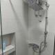 Apartman mikikiki, Belgrado (foto 10)