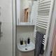 Apartman mikikiki, Belgrado (foto 8)