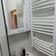 Apartman mikikiki, Belgrado (foto 9)
