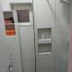 Apartman mikikiki, Belgrado (foto 7)