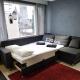 Central Gem with Sauna - Big two-room apartment FREE PARKING Tampere - Fotografie 7