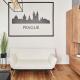 Prague Days - Stylish Apartment - Workspace, Praha - Fotografie 8